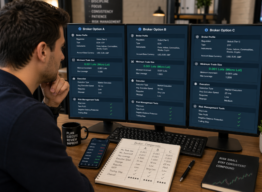 5 Steps To Find Your Ideal 0.001 Lot Size Broker.png